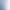 White retro three-quarter denim pants for women, spring/summer 2026 new style, high-waisted, slimming, straight-leg, casual wide-leg pants White retro three-quarter denim pants for women, spring/summer 2026 new style, high-waisted, slimming, straight-leg, casual wide-leg pants
