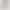 New Rabbit Ear Seamless Bra for Women, Thin Style, Minimizes Large Bust, Anti-Sagging, Gathers Side Breasts, Full Cup, Plus Size Bra New Rabbit Ear Seamless Bra for Women, Thin Style, Minimizes Large Bust, Anti-Sagging, Gathers Side Breasts, Full Cup, Plus Size Bra