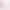 The Microphone Is Suitable for Jbl Q100 Q350 Q360 Q400 Quantum Storm Microphone Boom Mic Headset Microphone The Microphone Is Suitable for Jbl Q100 Q350 Q360 Q400 Quantum Storm Microphone Boom Mic Headset Microphone