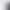 Suitable for Dji Osmo 360 Lens Protective Lens Cover, Ultra-Clear Optical Protective Cover, Panoramic Camera Accessories