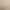 Danish Vintage Clearance Floor Lamp for Living Room Next to Sofa, Ins-Style Student Bedroom, Trendy American-Style Floor Lamp