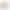 Big Bowen Leap Track and Field Running Shoes Non-slip Wear-resistant Canvas Shoes Sports Examination Wushu Training Shoes White Sneakers White Shoes