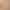 Push up European and American Size [Dual-Use Bandeau Push-Up] Amazon Push-Up Bra European and American Plus Size Bra