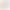 High-end 320g cotton air-layer loose pants, wide-leg casual pants for men and women, mid-waist, spring and autumn, plus-size curved pants for men
