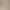 Bargain Find~ New Korean Chic 2025 Autumn/Winter Stylish Warm Inner Knit Sweater Top for Women