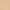 Wall Lamp Bedroom Bedside Led Lamp Modern Minimalist Staircase Living Room Background Wall Lamp Creative Corridor Wall Lighting Wall Lamp Bedroom Bedside Led Lamp Modern Minimalist Staircase Living Room Background Wall Lamp Creative Corridor Wall Lighting