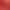 Pure Cotton Short-Sleeved Red 2026 New Year Festive Tops for Boys and Girls, Family Matching Outfits, T-Shirts Pure Cotton Short-Sleeved Red 2026 New Year Festive Tops for Boys and Girls, Family Matching Outfits, T-Shirts