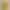 New Hand-Feel Moisturizing Sunflower Single-Branch Artificial Flower Home Decoration Flower Arrangement Plastic Artificial Flower Photography Props New Hand-Feel Moisturizing Sunflower Single-Branch Artificial Flower Home Decoration Flower Arrangement Plastic Artificial Flower Photography Props