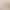 Beauty Salon Wall Decoration Painting Anti-Aging Freckle Removal Skin Management Promotional Poster Painting Health Center Medical Beauty Hanging Painting