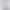 Women's round-neck T-shirt for spring and summer, with mesh lining, 2026 new slim-fit, thin, long-sleeved basic top