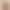 Japanese-style nail pen brush sweep pen semi-transparent rod double-head construction pen phototherapy painted pull line pen gradient pen wholesale