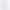 Authentic Men's Short-Sleeved Shirt Summer Business Solid Color Loose Casual Large Size Anti-Wrinkle Shirt Workwear Top Authentic Men's Short-Sleeved Shirt Summer Business Solid Color Loose Casual Large Size Anti-Wrinkle Shirt Workwear Top
