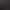 Cross-Border Hot-Selling Rcl Hooded Long-Sleeve Men's Embroidered Drawstring Zip-Up Solid Color Casual Sportswear