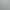 Wholesale Nylon Elastic Lace Connected Plum Leaf Bottoming Clothing Accessories Shirts Children's Clothing Bags Bras and Vests Wholesale Nylon Elastic Lace Connected Plum Leaf Bottoming Clothing Accessories Shirts Children's Clothing Bags Bras and Vests
