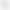 Putian Pure Original Nb574 Classic Gray Dad Shoes New Balance Couple Retro Running Shoes Men's and Women's Sports Casual Shoes