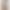 Fashionable Versatile Retro Pointed-Toe Pearl Long Boots for Women, Trendy 2026 Autumn and Winter New Style, Knee-High Riding Boots