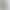 [High-Warm Fleece Sweater] 26 Autumn and Winter New Women's Imitation Wool Thickeneded Mid-High Collar Brushed Long-Sleeved Sweatshirt Fleece Sweater