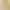 Popular Lightweight Sandals for Women, Portable Hotel Fashion Slippers, Comfortable Home Slippers for Bathing, Men's Bathroom Slippers