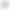 Dv170E0M-N10 Boe17 1280*1024 Sxga Ips Digital Signage Advertising Interactive Lcd Display Screen