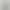 Nanyou 2025 New 3D Visual Lace Skirt Design with Pearl Chain Print Distressed Jeans