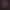 Cross-Border Rgb Ambient Light E-Sports Room Decoration Desktop Computer Desk Background Light Screen Light with Screen Synchronization Light Strip