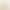 Tattoo embroidery beauty makeup small mirror portable European retro HD makeup mirror beauty salon handheld HD mirror Tattoo embroidery beauty makeup small mirror portable European retro HD makeup mirror beauty salon handheld HD mirror