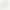 Thickened Stainless Steel Window Cleaner, Household Window and Mirror Squeegee, Bathroom Glass Cleaning Tool Thickened Stainless Steel Window Cleaner, Household Window and Mirror Squeegee, Bathroom Glass Cleaning Tool