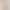 Women's Underwear Made of Mulberry Silk with Antibacterial Crotch, Lightweight, Breathable, Plus Size, High-Waisted, Luxury Embossed Extended Crotch Women's Underwear