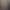 Black Checkered Closed-Toe Women's Home Linen Slippers, Simple Indoor Silent Men's Breathable Home All-Season Japanese-Style Straw Woven Rattan