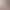 Real Shot of Sheer Dress for Women, 2026 New Early Summer Style, French Gentle Style, Stunningly Beautiful, Super Fairy-Like Maternity Long Dress