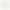 MM6 new Margiela training sneakers 2026 new ins trendy genuine leather retro flat shoes sports couple white sneakers MM6 new Margiela training sneakers 2026 new ins trendy genuine leather retro flat shoes sports couple white sneakers