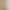 2026 Spring and Summer New Design V Neck Ribbon Collar Satin Vest Shirt Versatile Elegant Sleeveless Top for Women