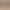 2025 Women's Summer Sandals and Slippers, Flat Thick-Soled Leather Slip-Ons with Metal Buckle, Birkenstock Style