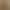 2025 Summer Mammoth Thin Breathable Sun Protection Clothing Unisex Casual Sports Skin Jacket Hooded Jacket