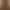 Door curtain partition curtain 2026 new model high-end kitchen partition curtain bathroom wardrobe fabric hanging curtain mid-century style half curtain