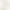 Brand New High-Tech Fabric Summer Thin Flared Jeans for Petite Women, Loose Straight Cut with a Cool Drape Effect