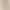 Meikeshu Posture-Correcting Seamless Bra for Women, Anti-Sagging, Posture Correction, Sports Bra, Shaping and Beautifying the Back