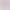 Square dance clothing 2021 summer new short sleeve suit wide leg pants group activity fitness dance clothing mesh skirt