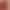 Red Dress for Mom to Attend Banquet, Summer 2026 New Stylish Plus-Size Dress for Mother-In-Law Wedding Party Red Dress for Mom to Attend Banquet, Summer 2026 New Stylish Plus-Size Dress for Mother-In-Law Wedding Party