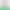 Custom Embroidered Golf Towel Microfiber 70% off Logo Event Towel Portable Sports Quick-Dry Towel