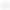 Cross-Border Tn Foreign Trade Lace-Up Air-Cushioned Shoes, Large Size Collaboration Running Shoes, Unisex Casual Breathable Comfortable Sports Shoes Plus Cross-Border Tn Foreign Trade Lace-Up Air-Cushioned Shoes, Large Size Collaboration Running Shoes, Unisex Casual Breathable Comfortable Sports Shoes Plus