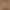 190cm Extra-Long T-Shirt for Tall Men, Summer Pure Cotton Short-Sleeve Loose Fit, Large Size Youth Men's Clothing, 180-185cm Top