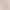 Aimajia High Version H Letter Necklace Women's 18K Rose Gold Enamel Pendant Clavicle Chain Accessible Luxury and High-End Sense