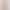 Shockproof High-Elastic Brushed Fitness Top with Chest Pad, Tennis Skirt, Halterneck Sports Bra, Short Skirt, Yoga Suit for Women