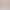 40inch Big Love Hollow Photo Frame Balloon Birthday Party Photo Props Valentine's Day Confession Decoration Scene Arrangement 40inch Big Love Hollow Photo Frame Balloon Birthday Party Photo Props Valentine's Day Confession Decoration Scene Arrangement