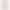 Return to Silent Hill Cosplay Costume, Laura's Same Floral Dress, Halloween Stage Performance Cosplay Movie Costume