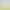 5V2A Charging Head Slow Charging USB Charger Bluetooth Headset Audio Power Adapter Durable Universal Plug