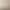 Cream-Colored Bathroom Cabinet with Integrated Ceramic Basin, Washbasin Cabinet Combination, Washbasin Countertop, Integrated Bathroom Cabinet