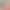 Summer Semi-privacy Anti-mosquito Door Curtain Bedroom New Anti-peeping Screen Door Home Breathable Shelter Partition Curtain Punch-free