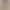 738-3 European and American Autumn and Winter New Style Stiletto Pointed Toe Boots Pleated Pile Boots Mid-Calf High Boots Women's Boots 738-3 European and American Autumn and Winter New Style Stiletto Pointed Toe Boots Pleated Pile Boots Mid-Calf High Boots Women's Boots